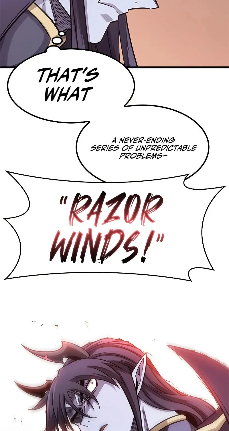What a Bountiful Harvest, Demon Lord! Chapter 10 page 50 - 