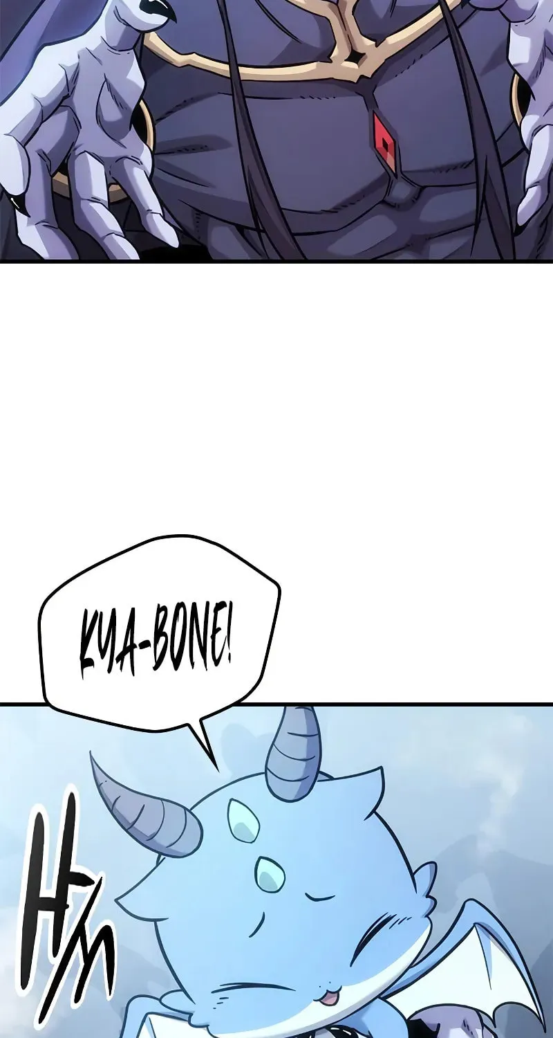 What a Bountiful Harvest, Demon Lord! Chapter 10 page 6 - 