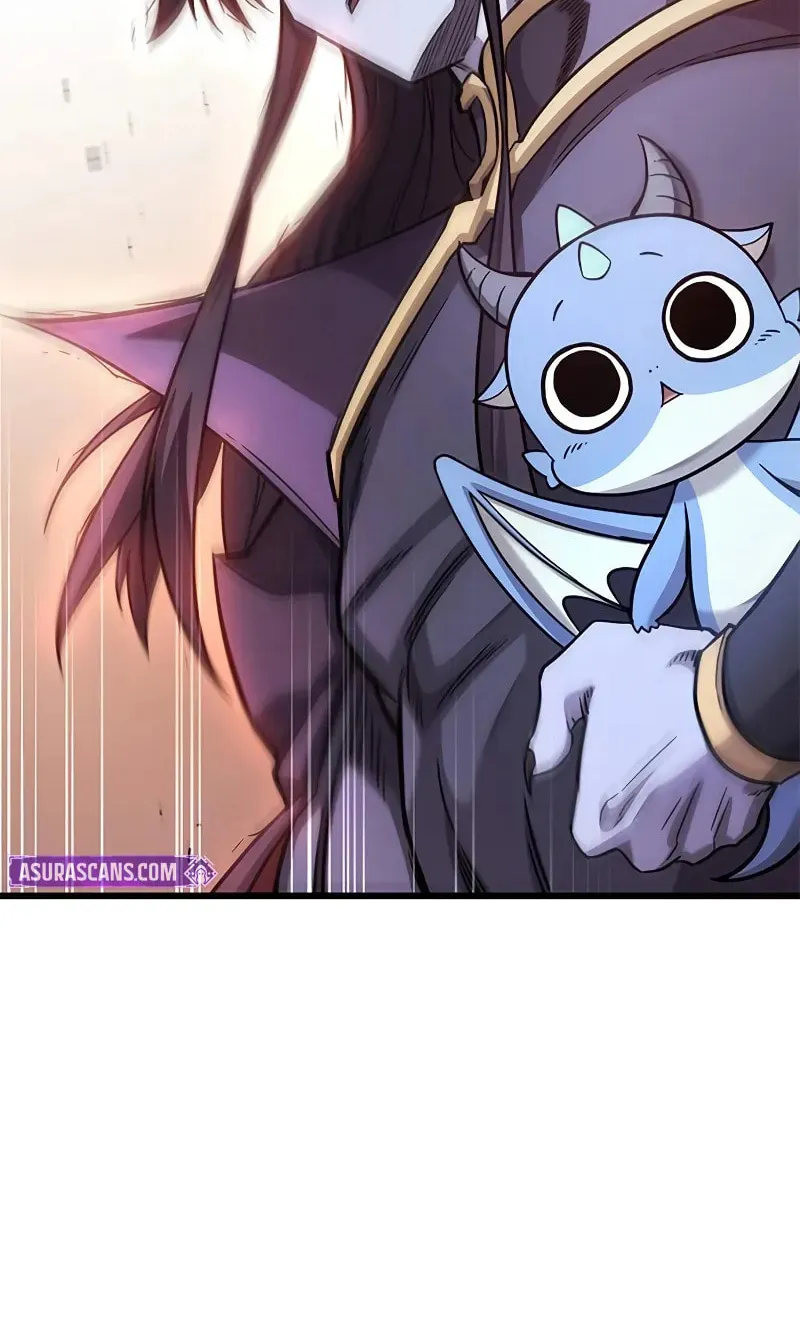 What a Bountiful Harvest, Demon Lord! Chapter 10 page 51 - 