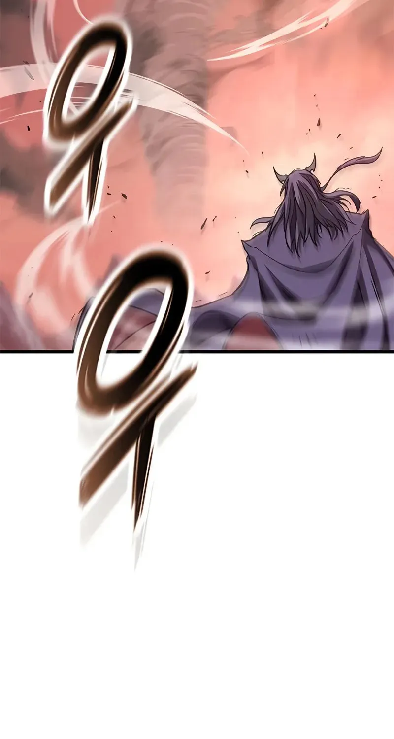 What a Bountiful Harvest, Demon Lord! Chapter 10 page 53 - 