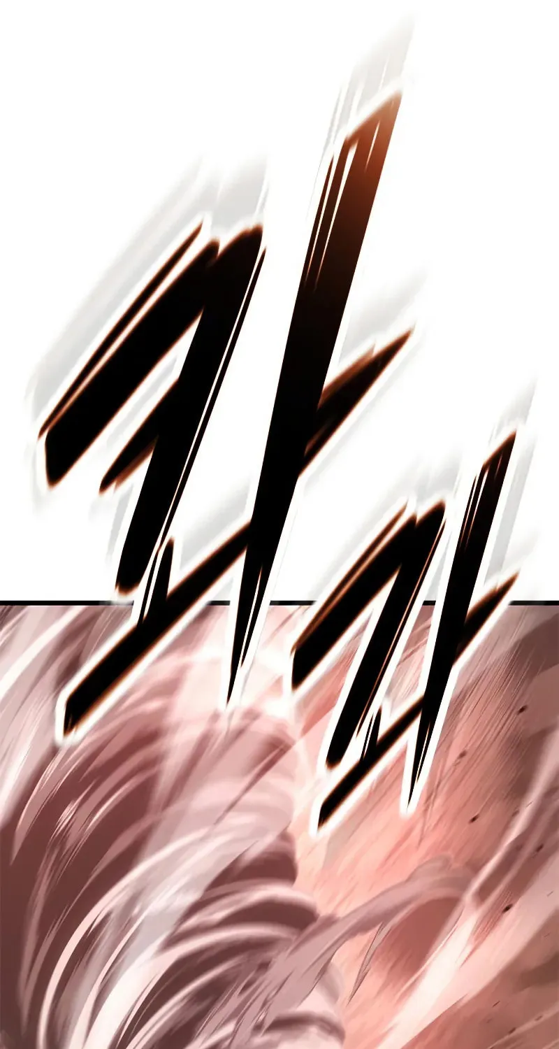 What a Bountiful Harvest, Demon Lord! Chapter 10 page 54 - 