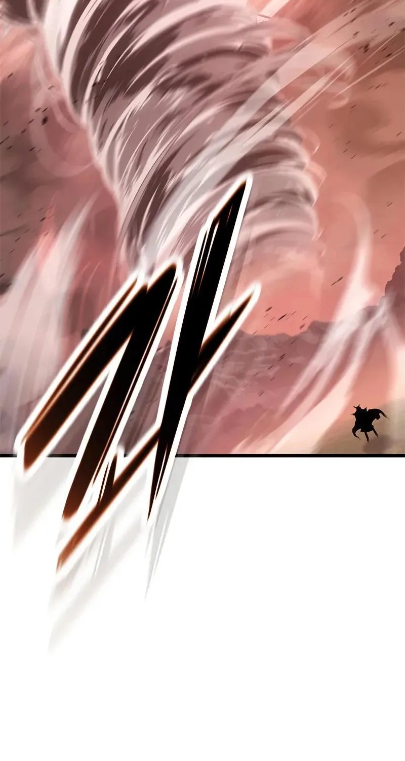 What a Bountiful Harvest, Demon Lord! Chapter 10 page 55 - 