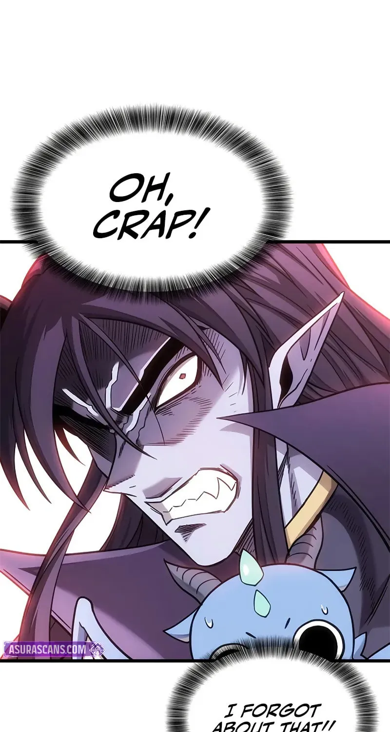 What a Bountiful Harvest, Demon Lord! Chapter 10 page 56 - 