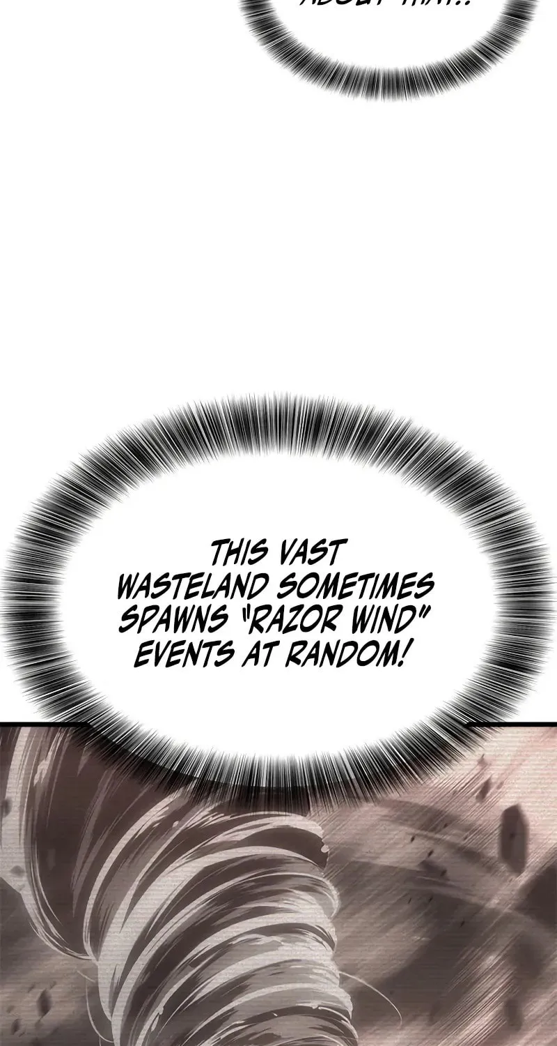 What a Bountiful Harvest, Demon Lord! Chapter 10 page 57 - 