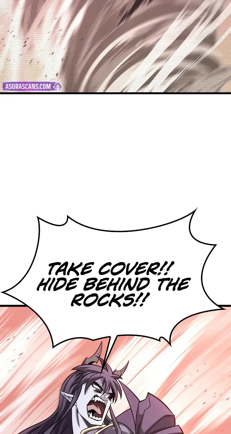 What a Bountiful Harvest, Demon Lord! Chapter 10 page 60 - 