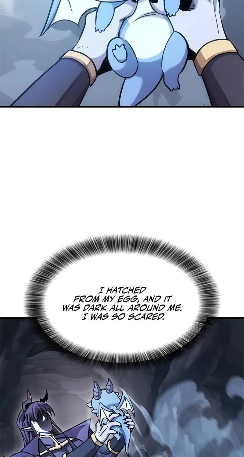 What a Bountiful Harvest, Demon Lord! Chapter 10 page 7 - 