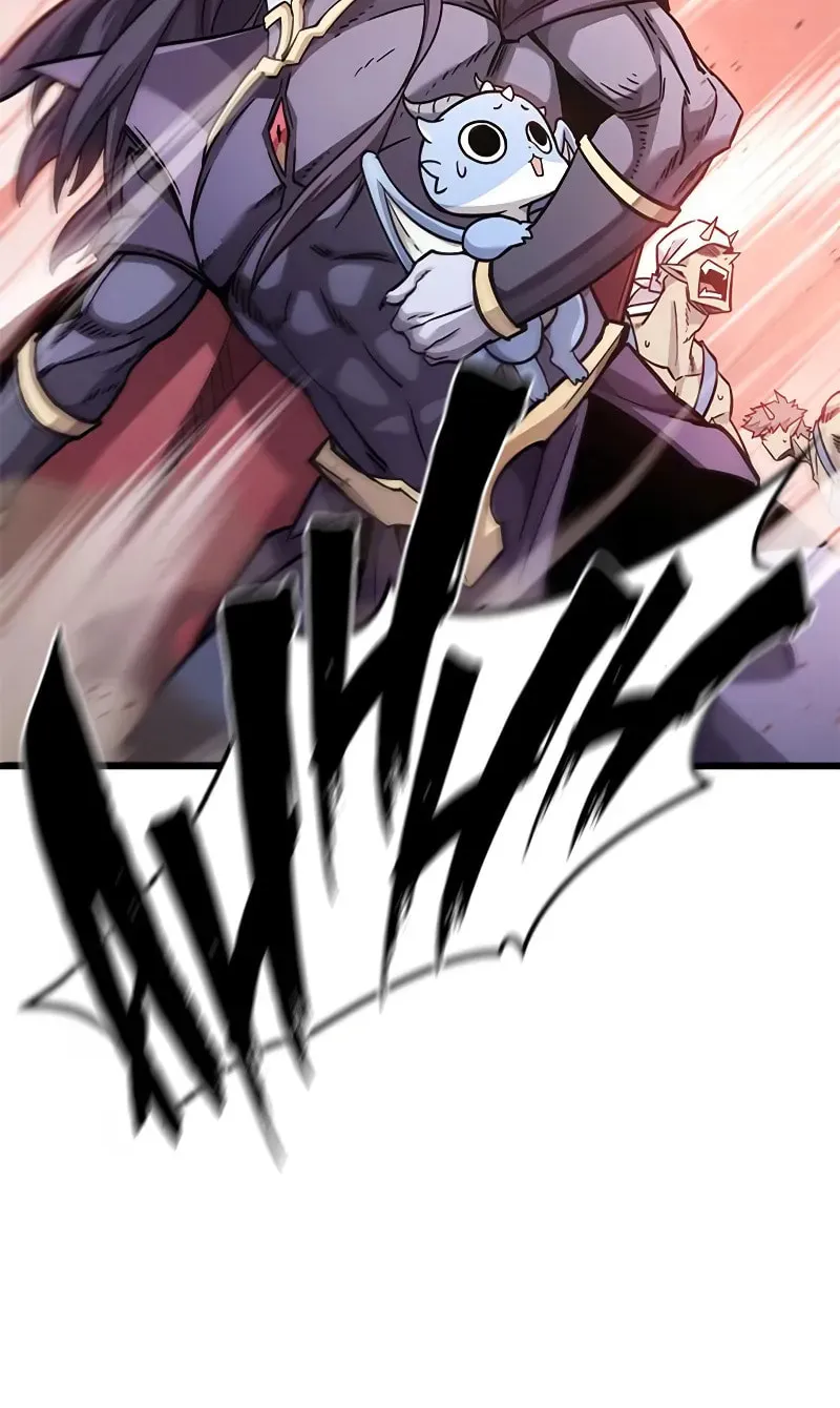 What a Bountiful Harvest, Demon Lord! Chapter 10 page 61 - 
