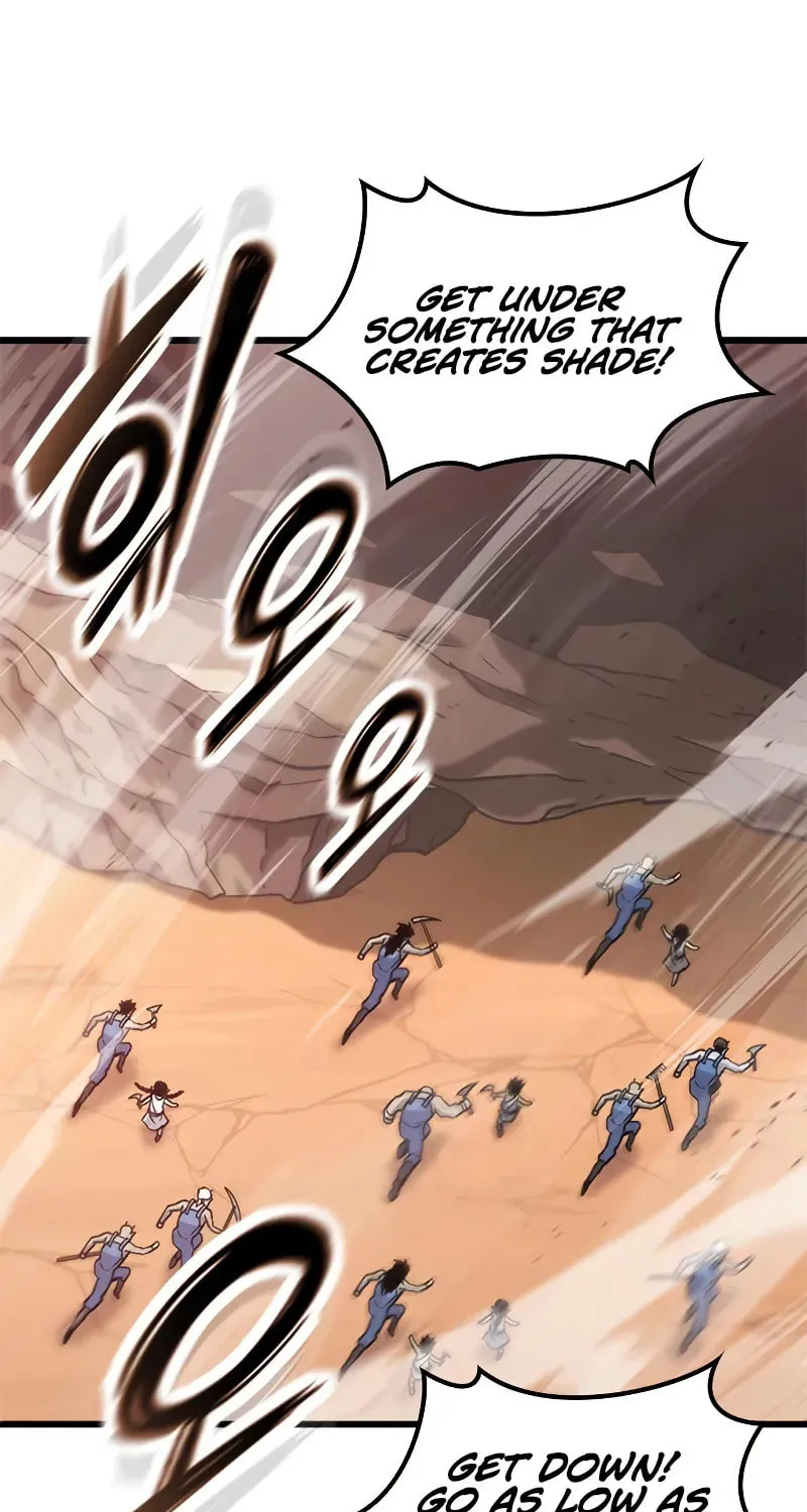 What a Bountiful Harvest, Demon Lord! Chapter 10 page 62 - 