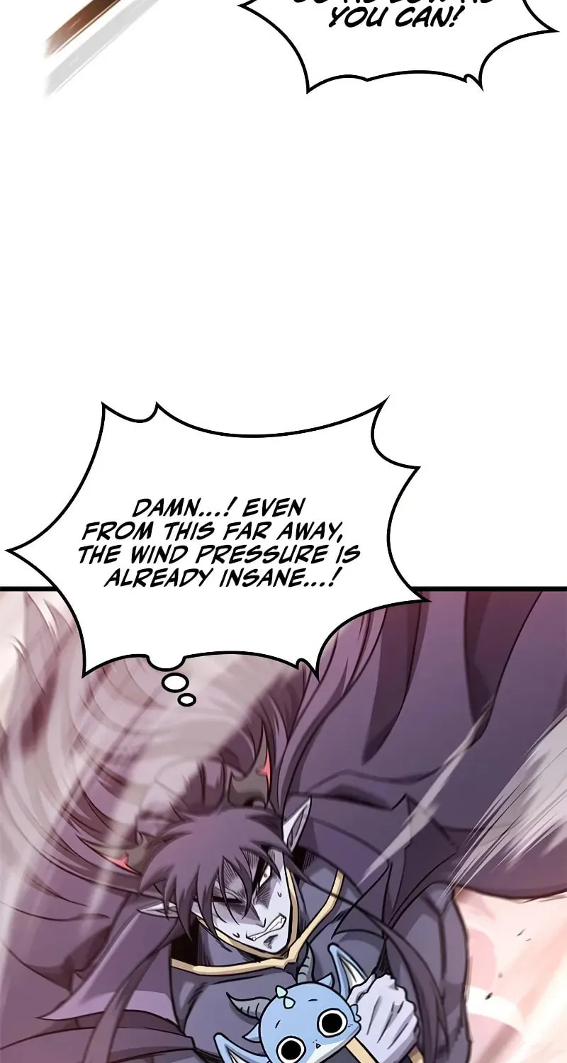 What a Bountiful Harvest, Demon Lord! Chapter 10 page 63 - 