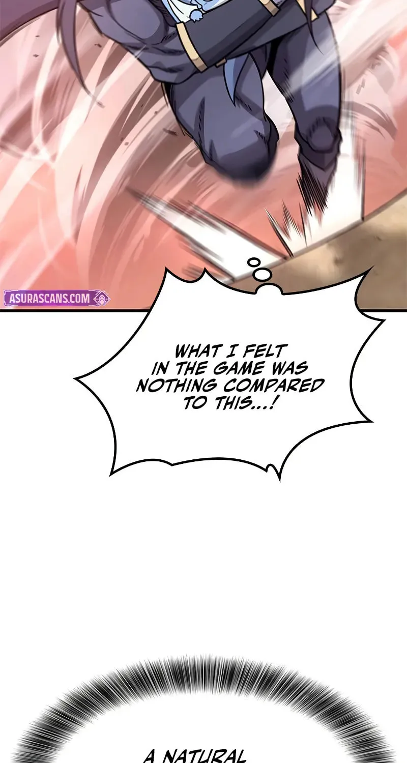 What a Bountiful Harvest, Demon Lord! Chapter 10 page 64 - 