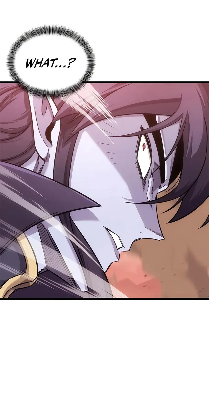 What a Bountiful Harvest, Demon Lord! Chapter 10 page 67 - 