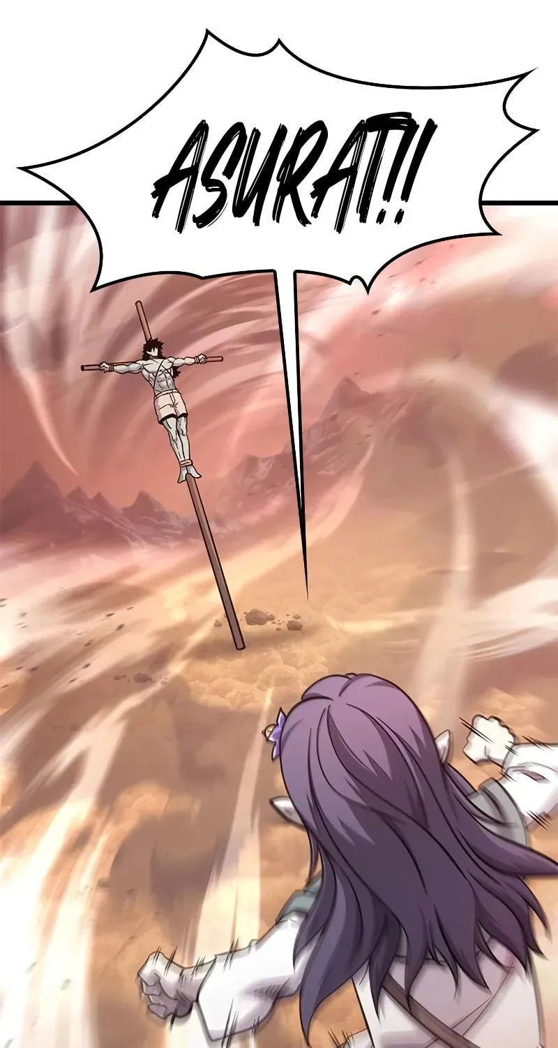 What a Bountiful Harvest, Demon Lord! Chapter 10 page 68 - 