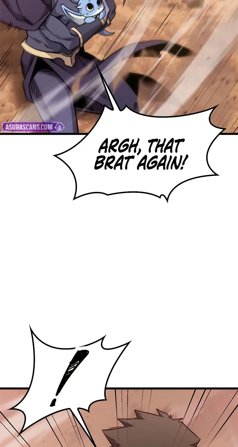 What a Bountiful Harvest, Demon Lord! Chapter 10 page 70 - 