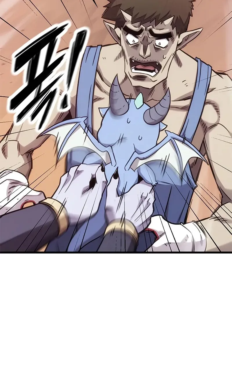 What a Bountiful Harvest, Demon Lord! Chapter 10 page 71 - 
