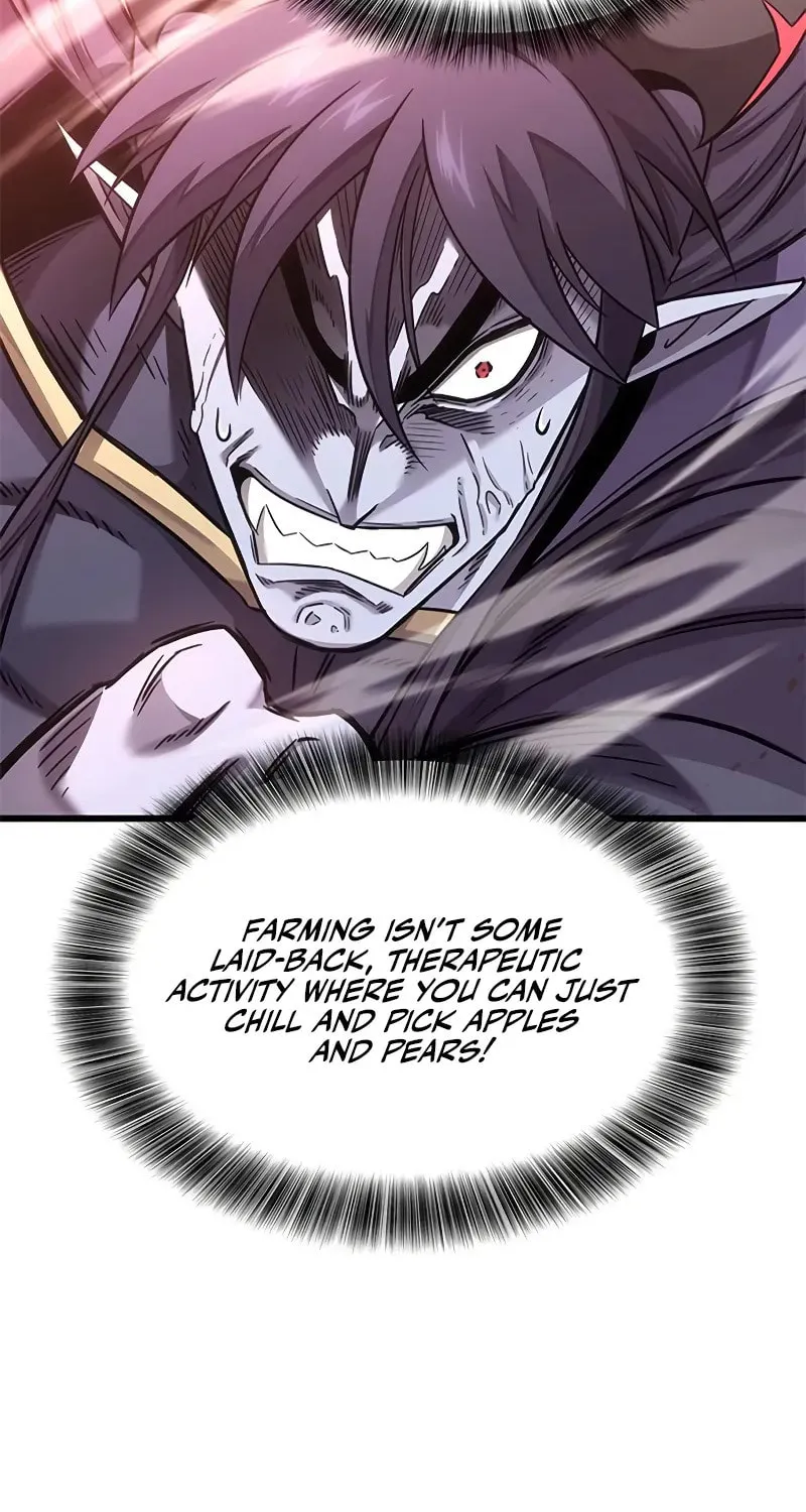 What a Bountiful Harvest, Demon Lord! Chapter 10 page 75 - 