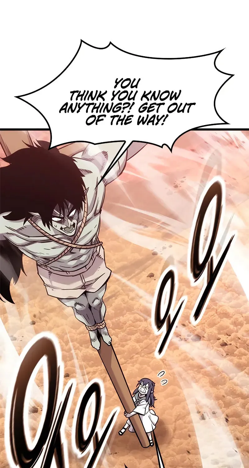 What a Bountiful Harvest, Demon Lord! Chapter 10 page 76 - 