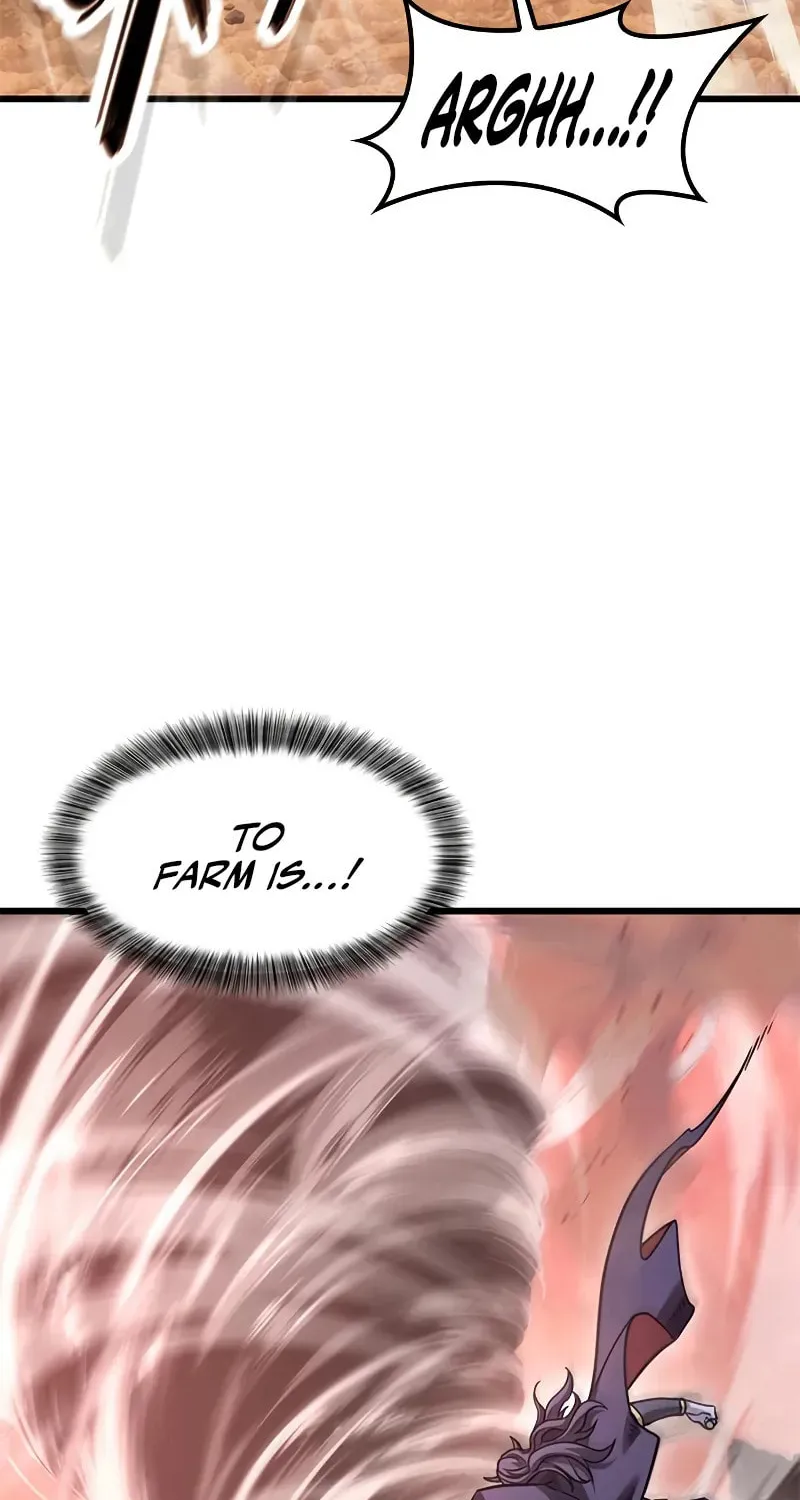 What a Bountiful Harvest, Demon Lord! Chapter 10 page 77 - 