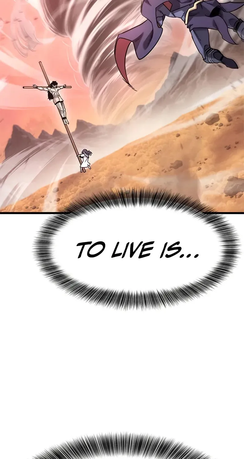 What a Bountiful Harvest, Demon Lord! Chapter 10 page 78 - 