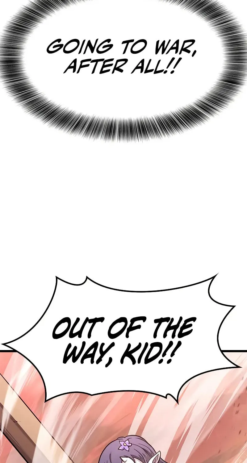 What a Bountiful Harvest, Demon Lord! Chapter 10 page 79 - 