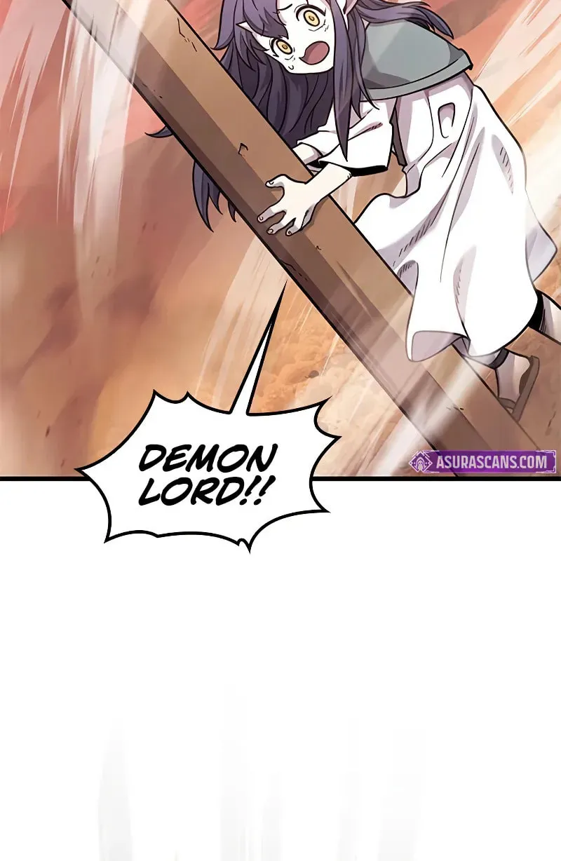 What a Bountiful Harvest, Demon Lord! Chapter 10 page 80 - 