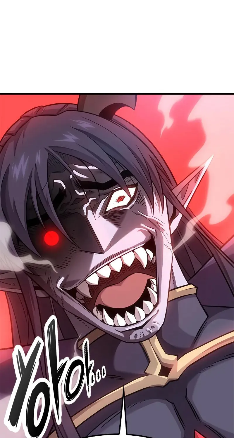 What a Bountiful Harvest, Demon Lord! Chapter 10 page 9 - 