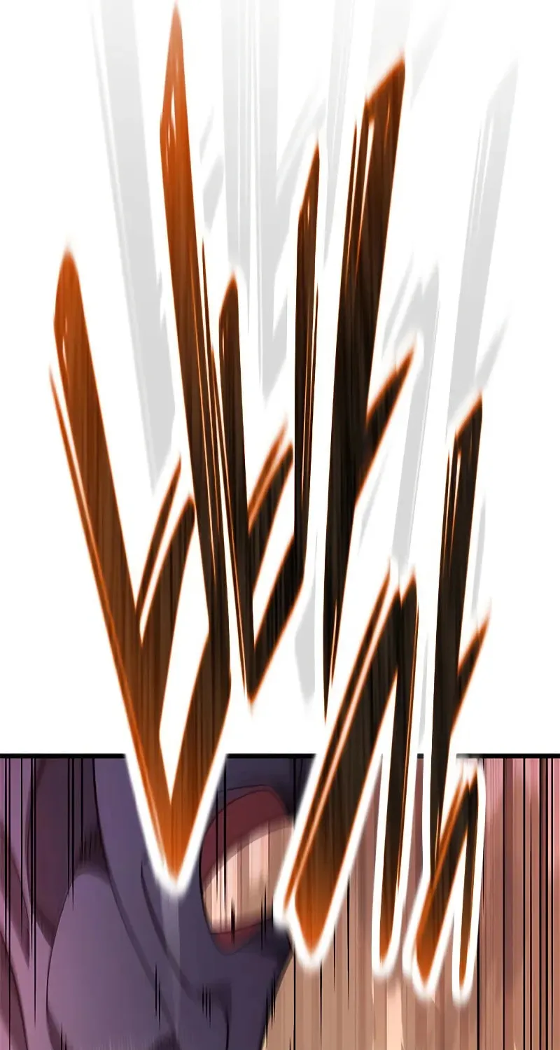 What a Bountiful Harvest, Demon Lord! Chapter 10 page 81 - 