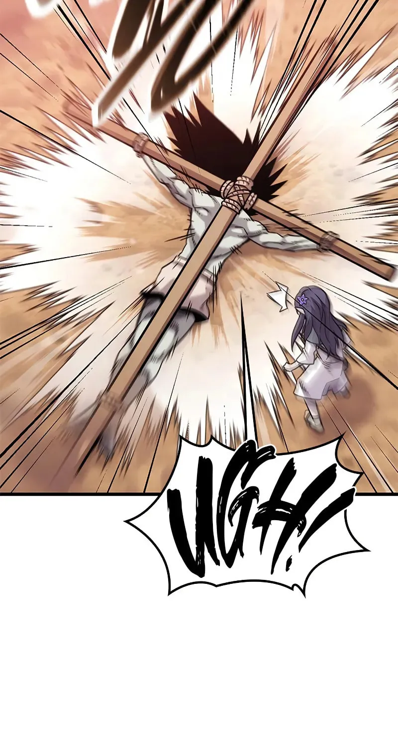 What a Bountiful Harvest, Demon Lord! Chapter 10 page 85 - 