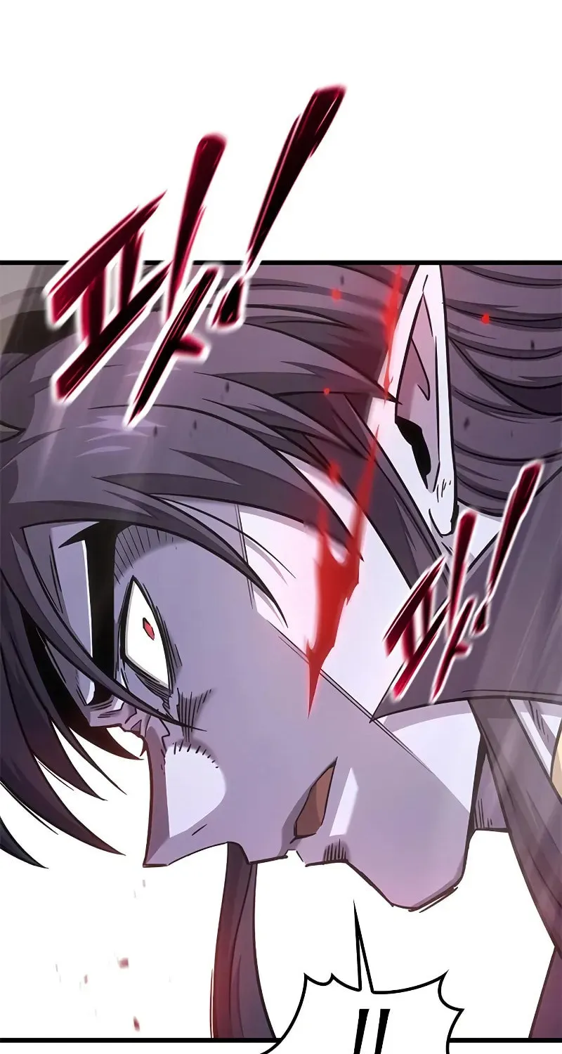 What a Bountiful Harvest, Demon Lord! Chapter 10 page 86 - 