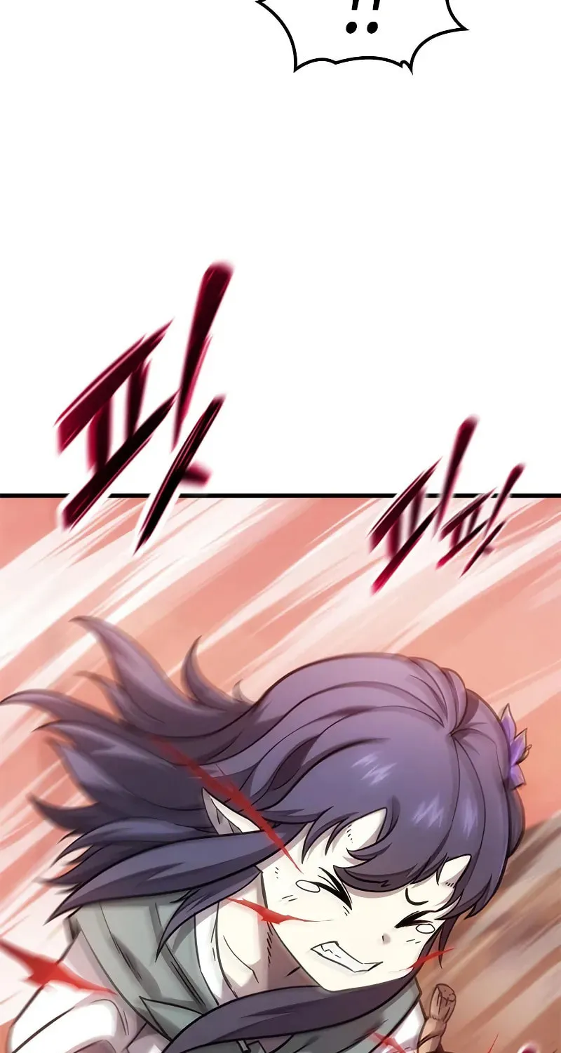 What a Bountiful Harvest, Demon Lord! Chapter 10 page 87 - 
