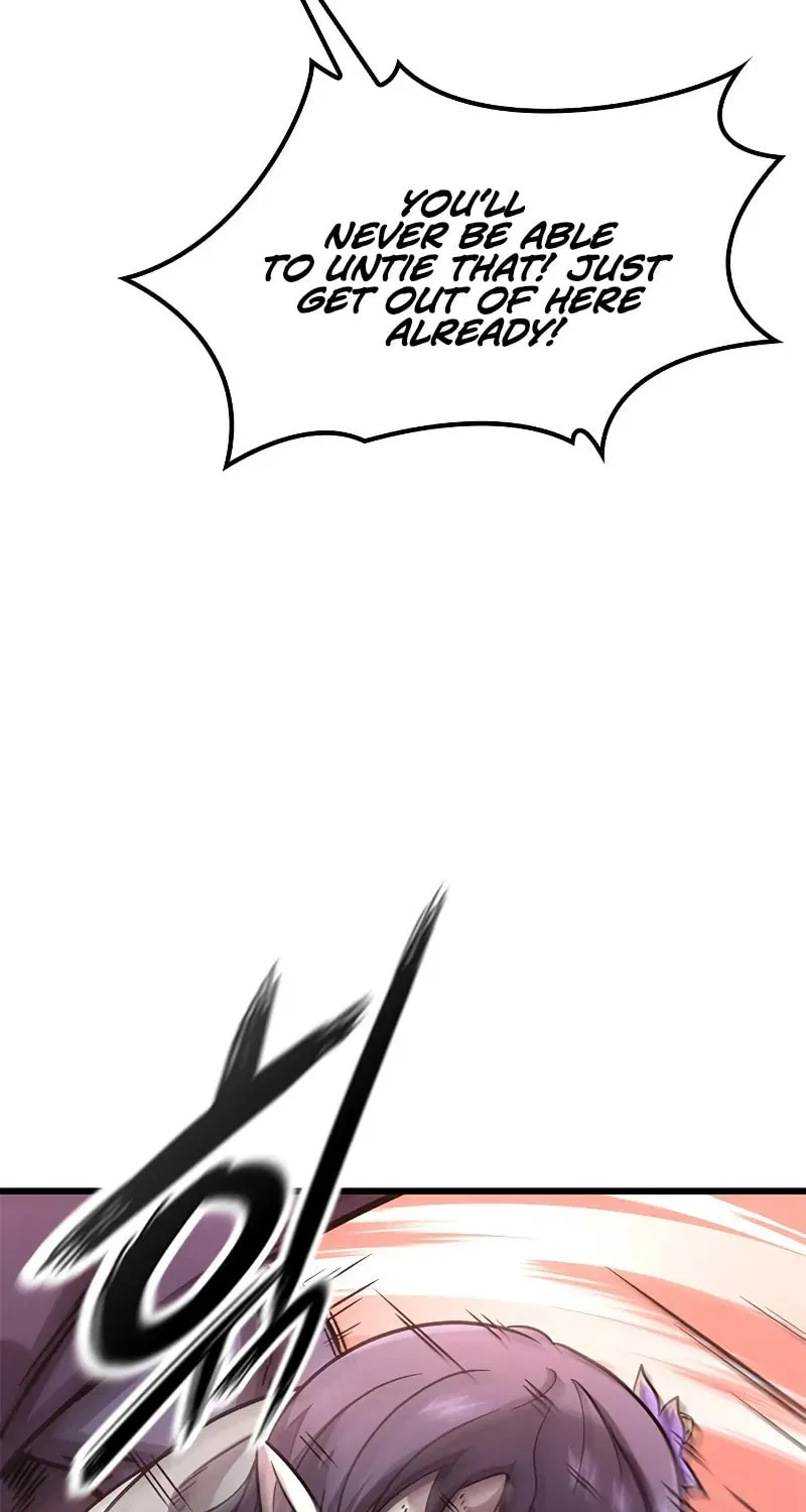 What a Bountiful Harvest, Demon Lord! Chapter 10 page 89 - 