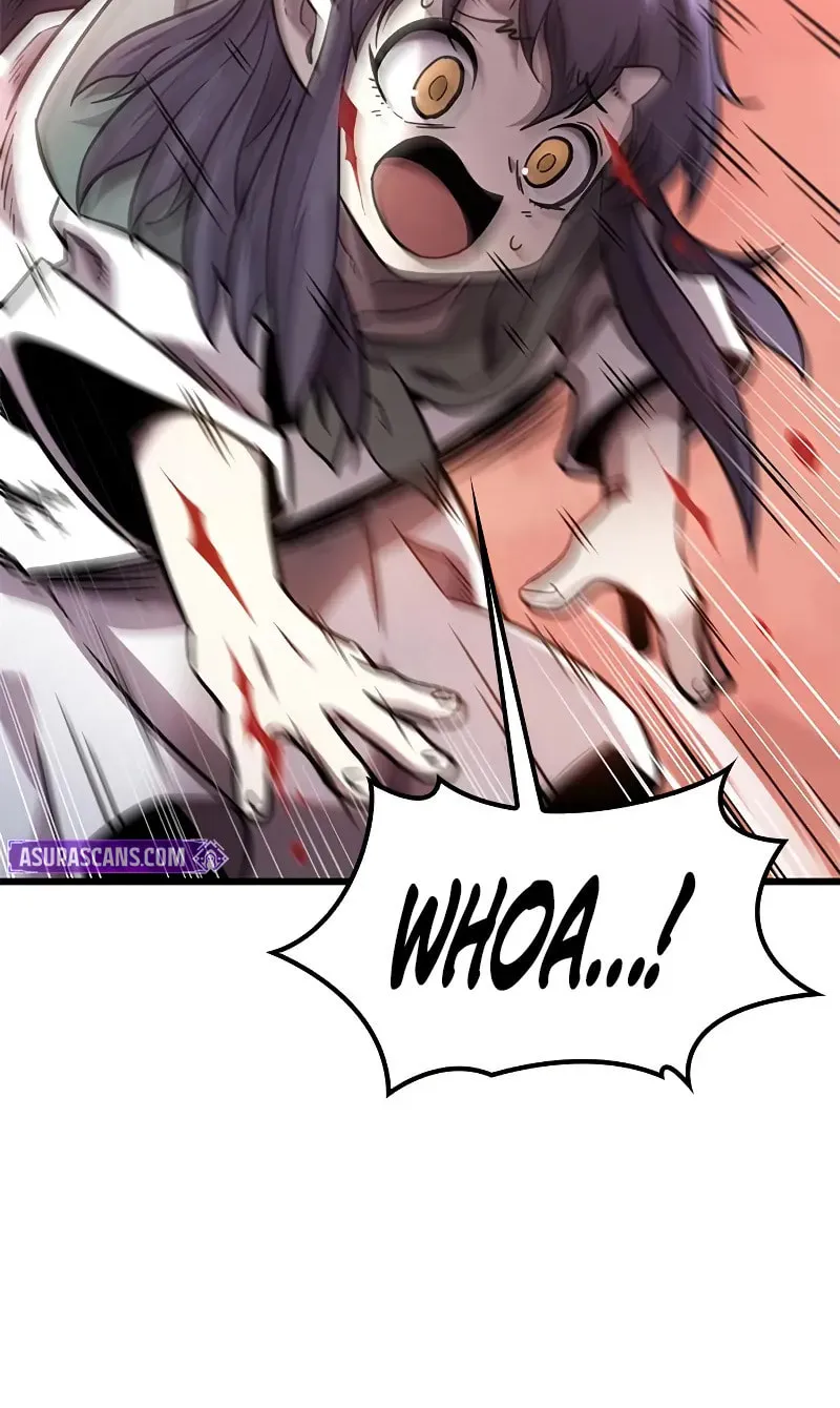What a Bountiful Harvest, Demon Lord! Chapter 10 page 90 - 