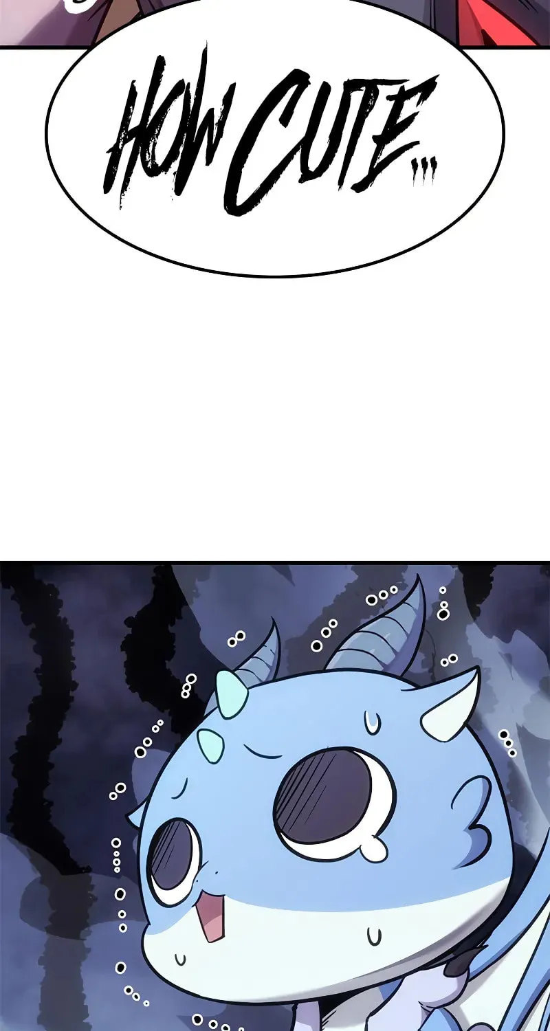 What a Bountiful Harvest, Demon Lord! Chapter 10 page 10 - 