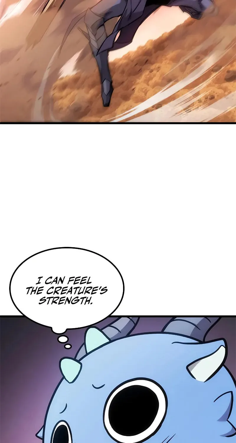 What a Bountiful Harvest, Demon Lord! Chapter 10 page 92 - 