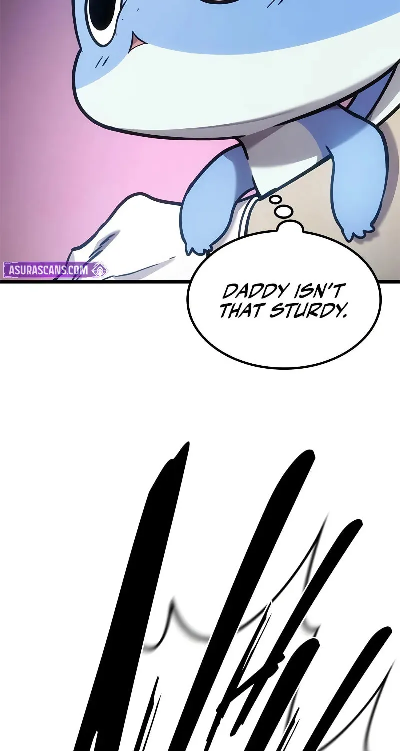 What a Bountiful Harvest, Demon Lord! Chapter 10 page 93 - 