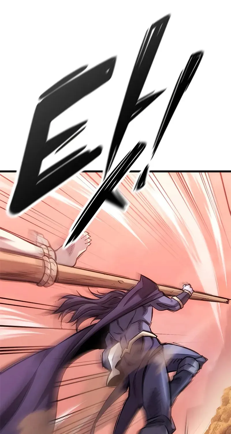 What a Bountiful Harvest, Demon Lord! Chapter 10 page 96 - 