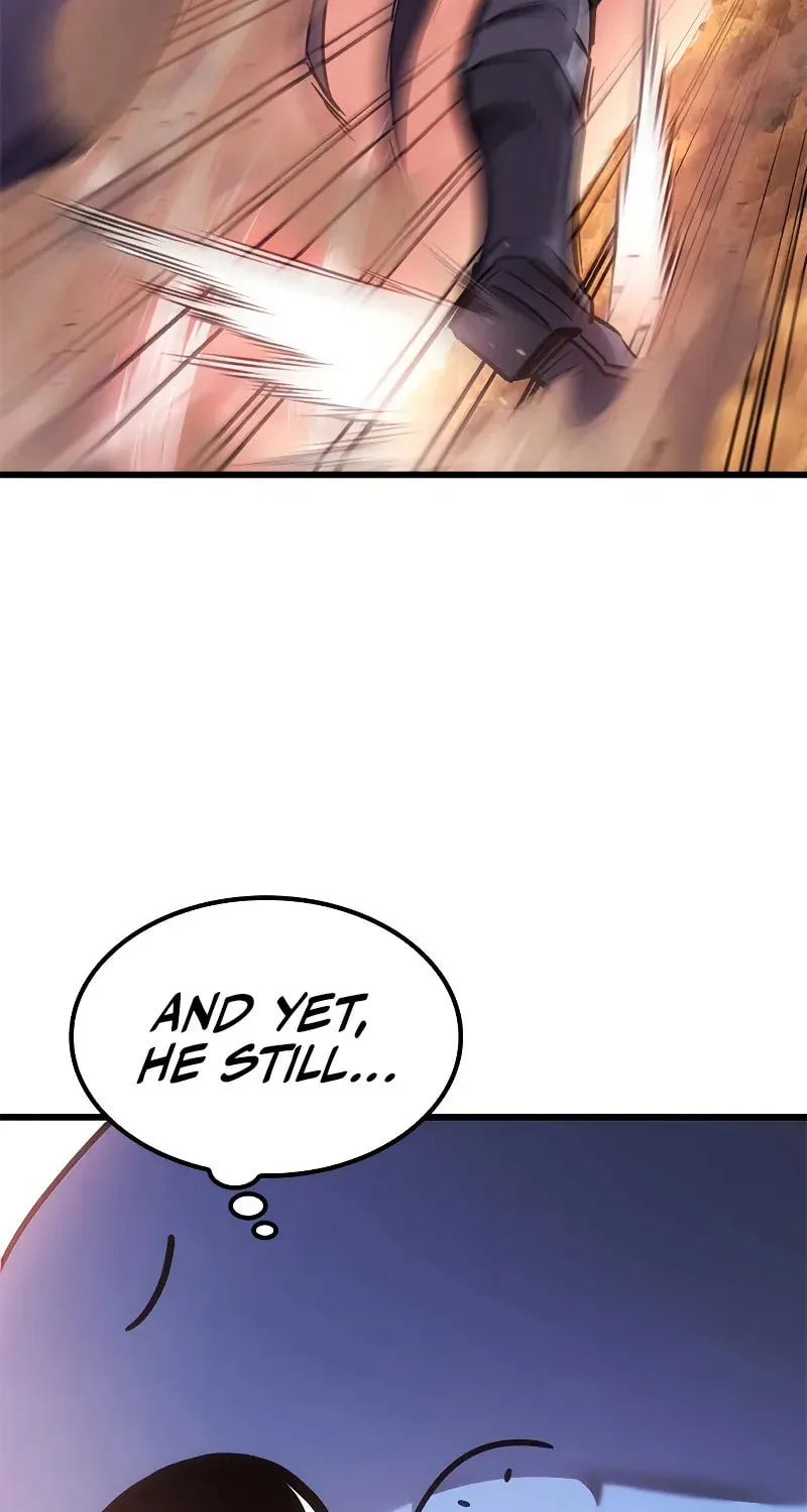 What a Bountiful Harvest, Demon Lord! Chapter 10 page 97 - 
