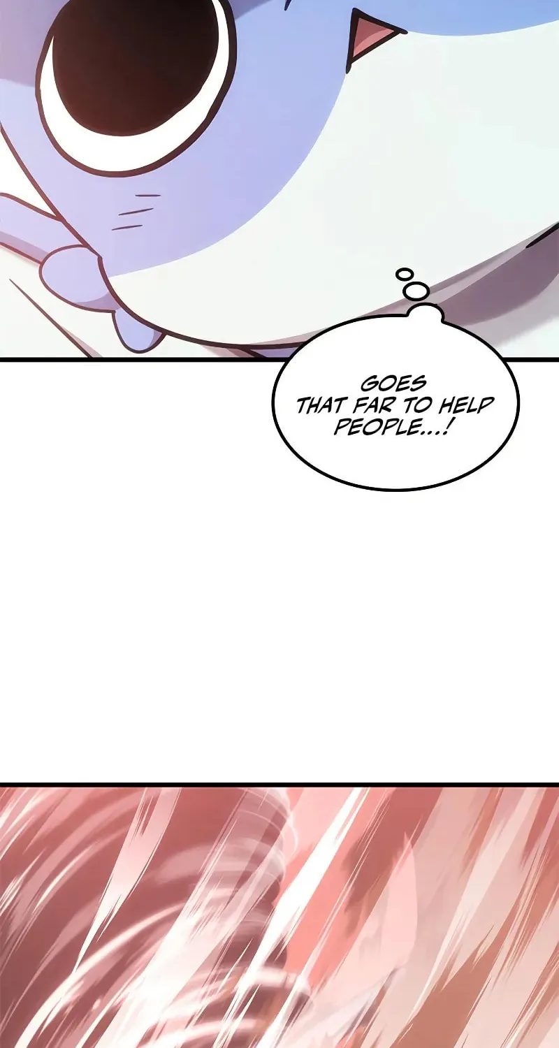What a Bountiful Harvest, Demon Lord! Chapter 10 page 98 - 