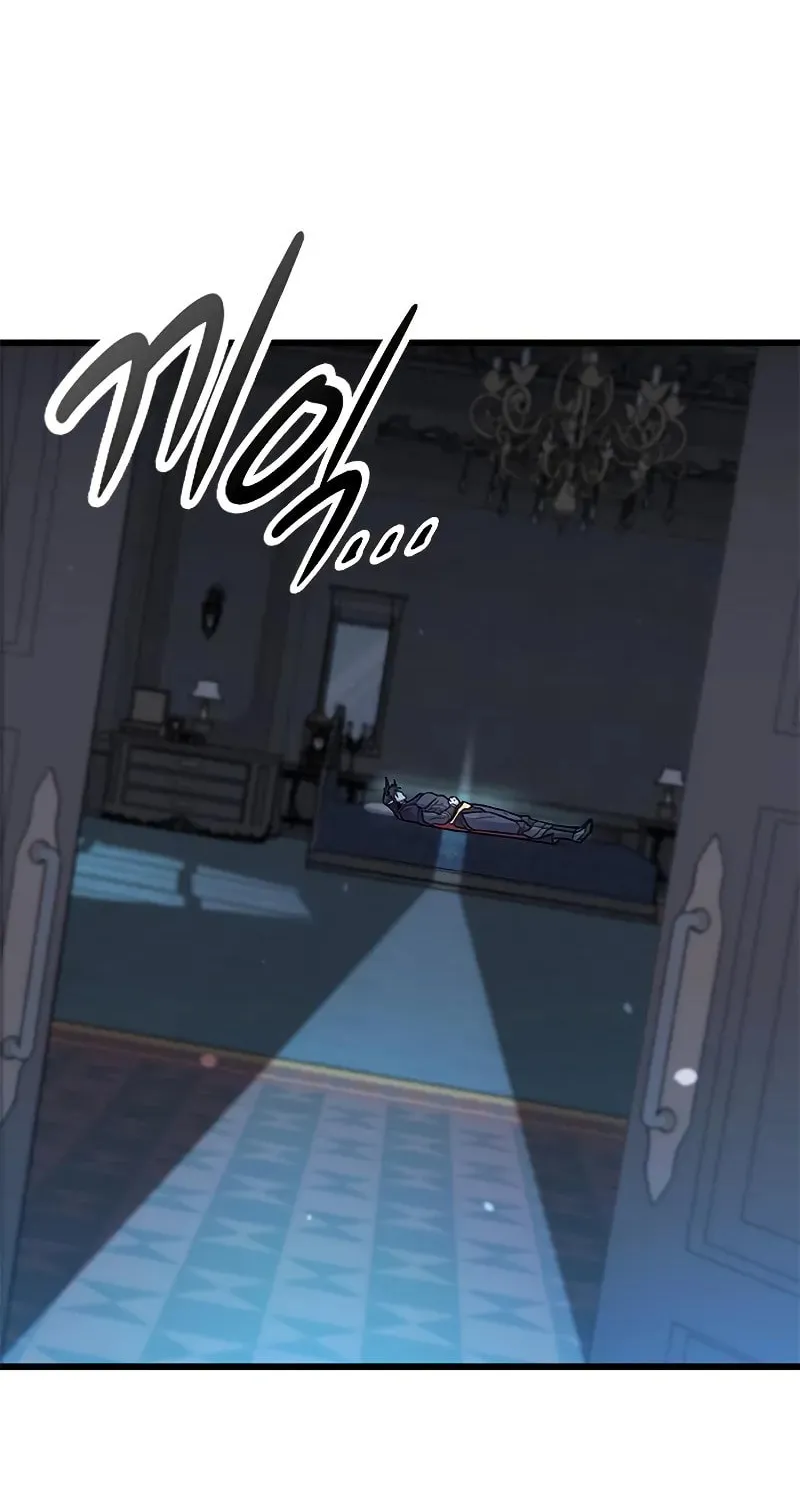 What a Bountiful Harvest, Demon Lord! Chapter 11 page 11 - 