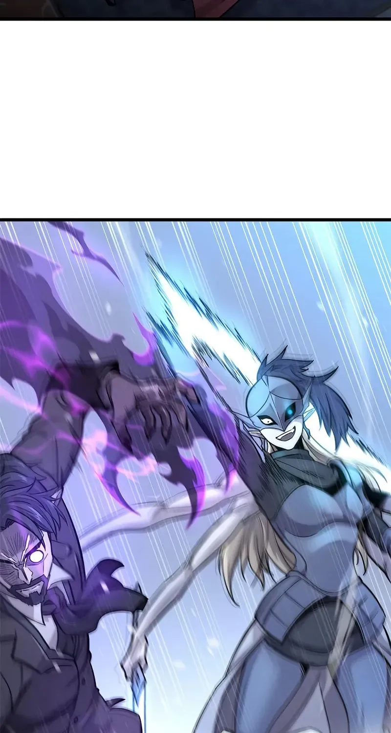 What a Bountiful Harvest, Demon Lord! Chapter 11 page 14 - 