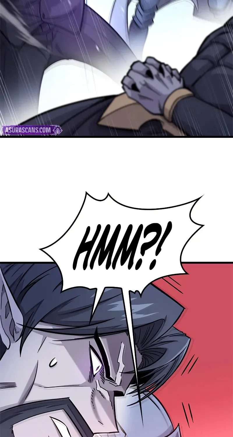 What a Bountiful Harvest, Demon Lord! Chapter 11 page 15 - 