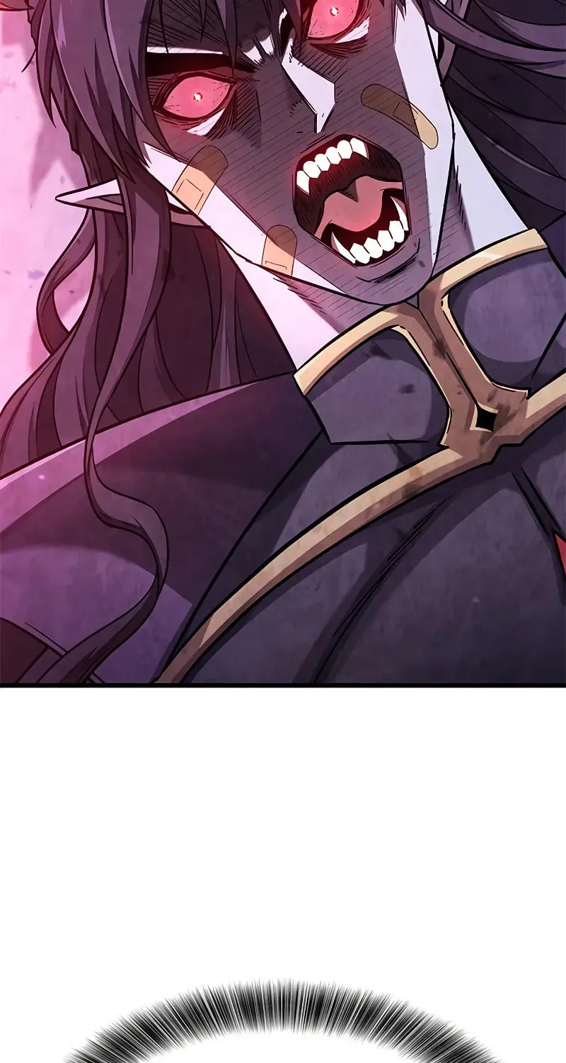 What a Bountiful Harvest, Demon Lord! Chapter 11 page 17 - 