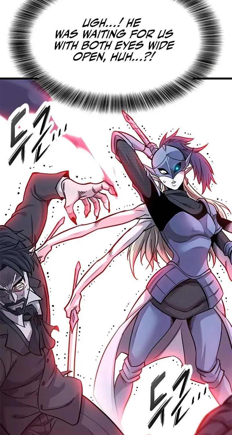 What a Bountiful Harvest, Demon Lord! Chapter 11 page 18 - 