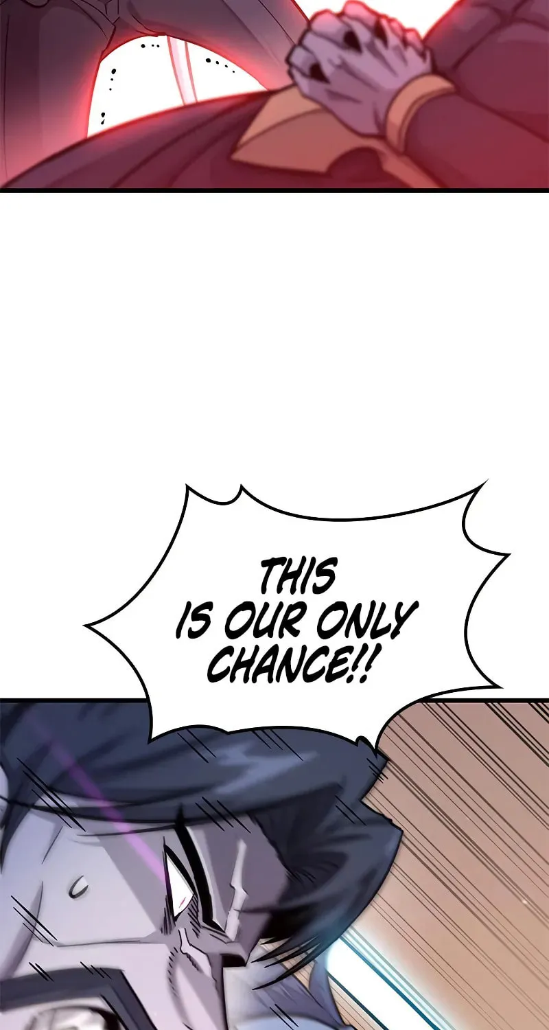 What a Bountiful Harvest, Demon Lord! Chapter 11 page 19 - 