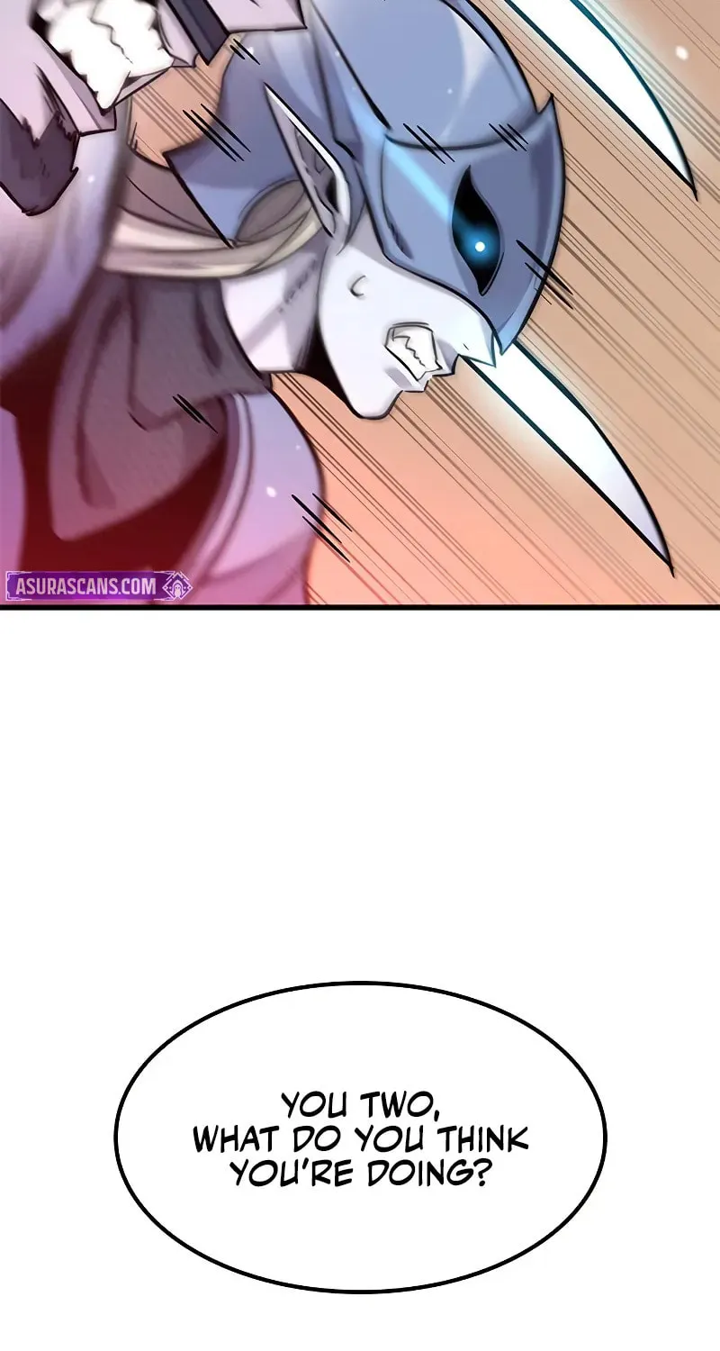 What a Bountiful Harvest, Demon Lord! Chapter 11 page 20 - 