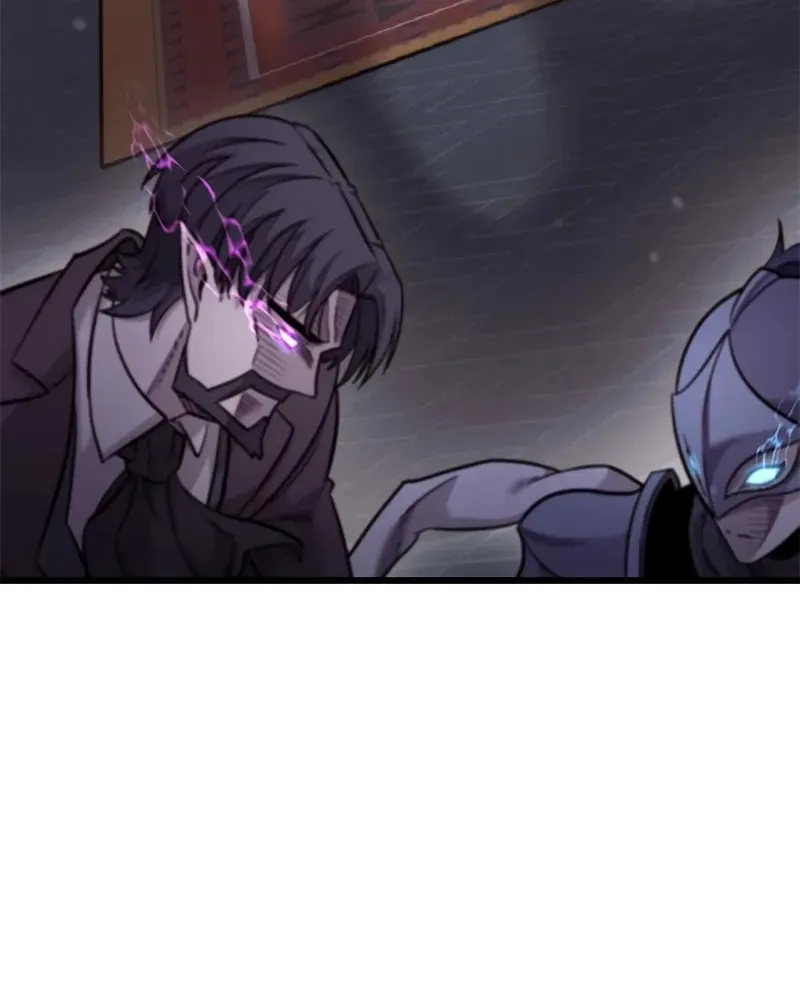 What a Bountiful Harvest, Demon Lord! Chapter 11 page 22 - 