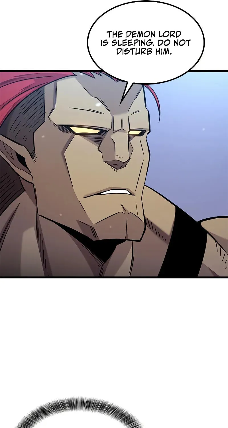 What a Bountiful Harvest, Demon Lord! Chapter 11 page 23 - 