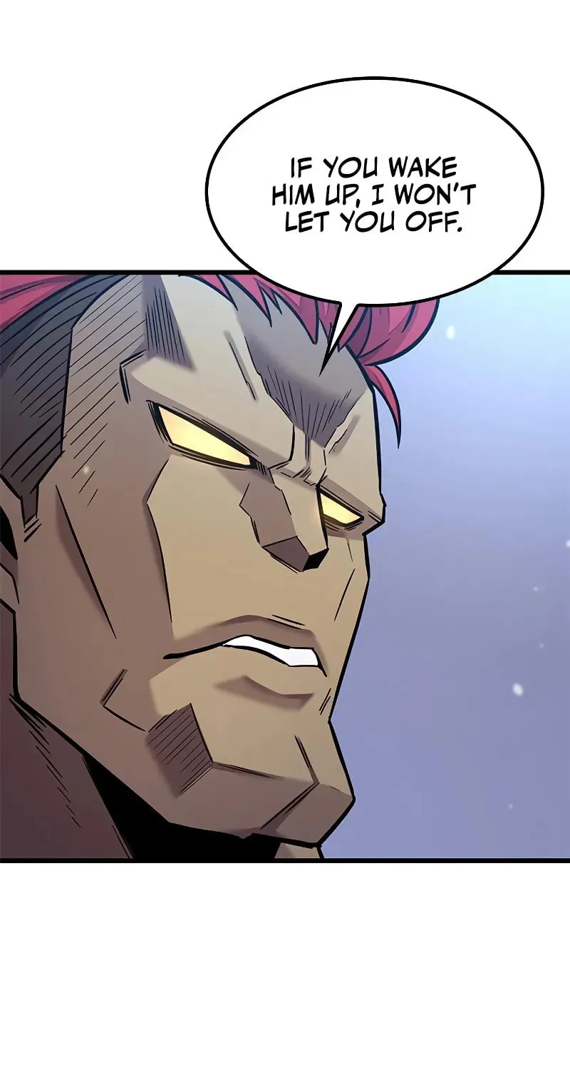 What a Bountiful Harvest, Demon Lord! Chapter 11 page 25 - 