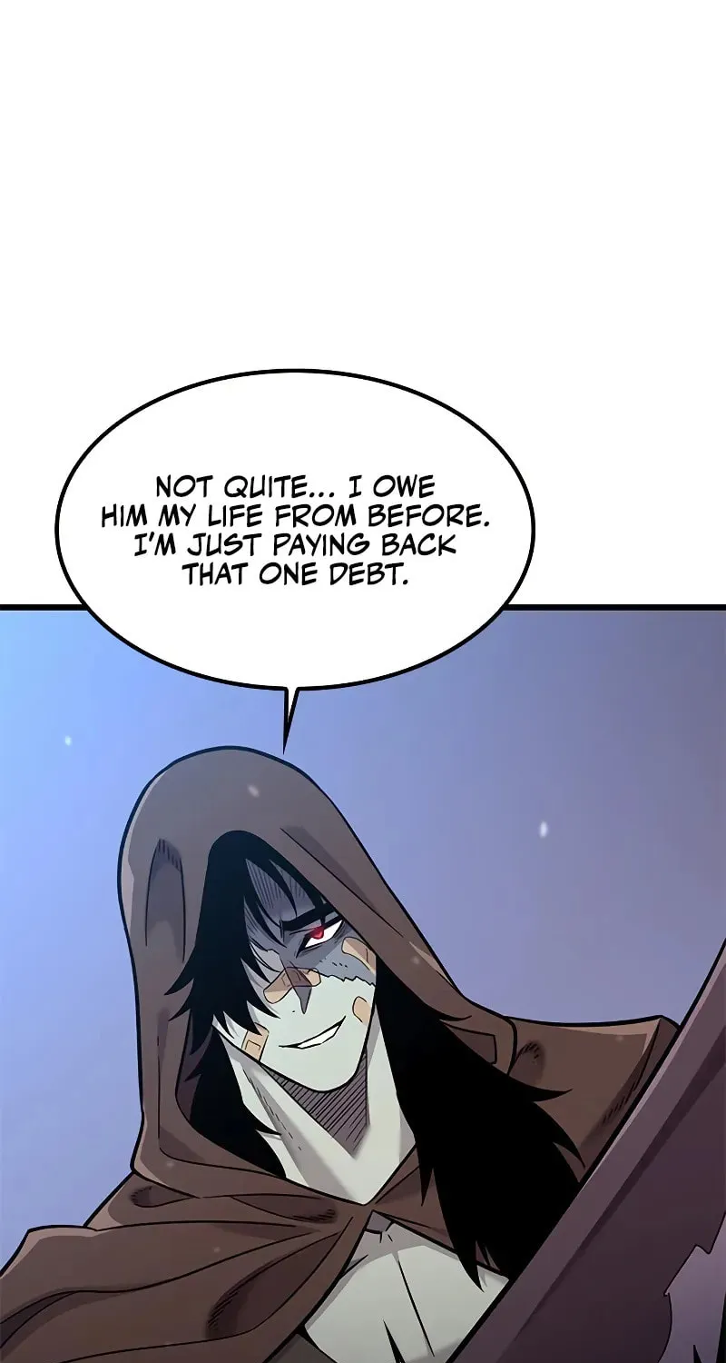 What a Bountiful Harvest, Demon Lord! Chapter 11 page 27 - 