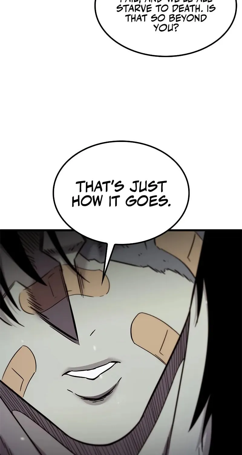 What a Bountiful Harvest, Demon Lord! Chapter 11 page 30 - 