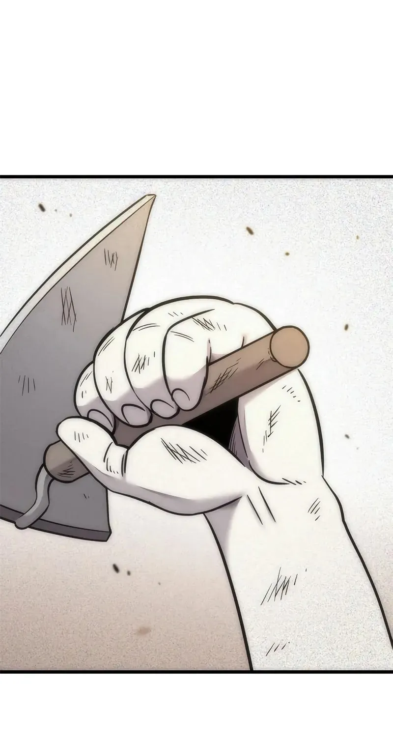 What a Bountiful Harvest, Demon Lord! Chapter 11 page 32 - 